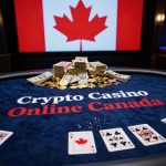 Blockchain Casinos in Canada Offer Secure Gaming Experience 127-An-artistic-close-up-shot-capturing-the-precise-mo.jpg