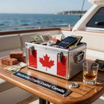 Crypto Casinos in Canada with Esports Betting Options 141-A-low-angle-shot-looking-across-the-polished-teak-.jpg