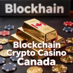 Exclusive Crypto Slot Casino with Sports Betting in Canada A Comprehensive Overview 156-A-professional-commercial-product-banner-showcasin1.jpg