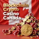 158-A-high-impact-commercial-casino-banner-with-intens.jpg