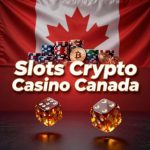 Global Decentralized Gambling Site for Canadian Gamblers 165-An-eye-catching-commercial-gambling-advertising-ba1.jpg