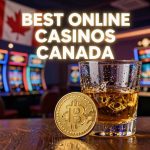 Instant Play Blockchain Gambling Platform with Progressive Jackpots in Canada A Comprehensive Overview 17-A-single-unified-close-up-macro-perspective-shot-.jpg