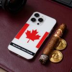 Exclusive Ethereum Betting Casino with Tournaments in Canada: A Comprehensive Overview 185-A-professional-commercial-product-shot-focusing-on.jpg