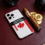 Innovative Decentralized Gambling Site with Weekly Cashback in Canada: A New Era of Gaming 187-A-professional-commercial-product-shot-focusing-on.jpg