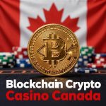195-An-eye-catching-commercial-casino-banner-with-high.jpg