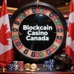 Fast Payout Crypto Casino Online with VIP Program in Canada A Comprehensive Guide 25-A-creative-medium-shot-of-a-luxury-vertical-Wheel-.jpg