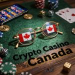 Leading Crypto Slot Casino with Esports Betting in Canada A Comprehensive Overview 34-A-creative-macro-shot-with-a-slight-camera-tilt-f.jpg