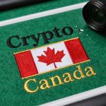 35-A-creative-close-up-of-a-green-poker-table-surface.jpg