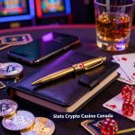 Verified Online Blockchain Slots for Canadian Players in Canada A Comprehensive Guide 43-An-atmospheric-ultra-detailed-macro-photography-s.jpg