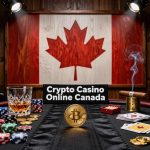 Mobile Provably Fair Casino in Canada Offers Exceptional Gaming Experience 66-An-artistic-highly-detailed-close-up-looking-dire.jpg