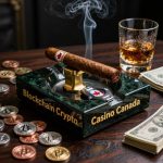 Provably Fair Online Casino Canada Experience 89-A-detailed-highly-complex-low-angle-shot-focusing.jpg
