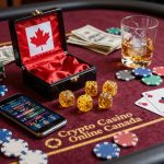 Fast Crypto Ethereum Betting Casino with Sports Betting in Canada: A Comprehensive Guide 90-A-creative-macro-shot-with-a-slight-camera-tilt-f.jpg