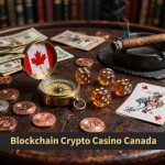High RTP Crypto Casino Online with Instant Deposit in Canada: A Comprehensive Guide 93-A-detailed-low-angle-shot-focusing-on-an-old-world.jpg