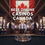 Cigarette_in_ashtray_casino_202605261849_4.jpg