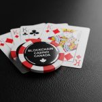 Fast Payout Online Crypto Slots with VIP Program in Canada A Comprehensive Guide Dealer_chip_and_cards_202605261847_2.jpg