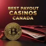 High RTP Blockchain Casinos in Canada Gold_Bitcoin_coin_leather_wallet_202605261848_3.jpg