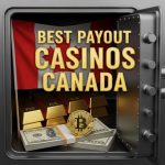 Best Online Crypto Slots for Beginners in Canada A Comprehensive Guide Open_safe_with_gold_bullion_202605261847_3.jpg