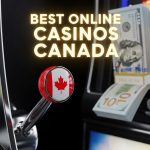 Safe Ethereum Casino with VIP Program in Canada: A Comprehensive Guide Slot_machine_lever_Canadian_flag_202605261849.jpg