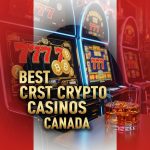 Instant Withdrawal Bitcoin Casino with Bonus in Canada A Comprehensive Guide Slot_machine_with_Bitcoin_tokens_202605261845.jpg