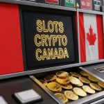 Slots_Crypto_Canada_panel_2026052618461.jpg