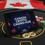 Tablet_with_Bitcoin_and_chips_202605261844.jpg