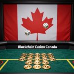 Crypto Casinos in Canada with Tournaments and Secure Payments 177-A-professional-commercial-shot-looking-across-an-e.jpg