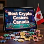 Top Blockchain Gambling Platform in Canada with Welcome Bonus 193-A-powerful-commercial-gambling-advertising-banner-.jpg