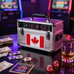Crypto Casinos in Canada Offer Table Games with Cryptocurrency 63-An-atmospheric-ultra-detailed-macro-photography-s.jpg