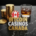 Bitcoin_Casinos_Canada_text_202605261846_25.jpg