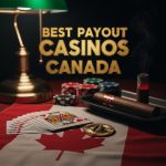 Playing_cards_Bitcoin_cigar_lamp_202605261847_3.jpg