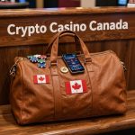 High RTP Crypto Casino in Canada: Live Casino Experience and Original Games 124-A-detailed-close-up-shot-of-a-high-end-travel-duff.jpg