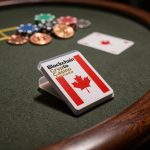 Provably Fair Crypto Casino Canada: The Future of Decentralized Gaming 162-A-creative-macro-shot-with-a-slight-camera-tilt-f.jpg