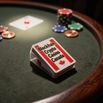 Low‑Fee Blockchain Casino in Canada 164-A-creative-macro-shot-with-a-slight-camera-tilt-f.jpg