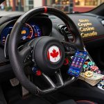 Provably Fair Blockchain Casino for Canadian Players 186-A-detailed-close-up-advertising-banner-focusing-on.jpg