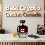 Best Crypto Casino Canada for Beginners 192-A-detailed-high-contrast-commercial-banner-shot-fo.jpg