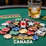 198-A-close-up-shot-focusing-on-a-massive-poker-pot-in.jpg