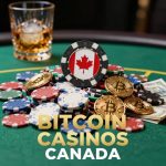 Welcome to the future of online gambling – a blockchain casino that blends cutting‑edge Web3 gaming with a robust, provably fair framework 200-A-close-up-shot-focusing-on-a-massive-poker-pot-in.jpg