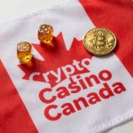 Next-Gen Blockchain Casino: Instant Play & Web3 Features 217-A-creative-macro-advertising-layout-banner-with-hi.jpg