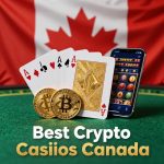 217-An-artistic-close-up-banner-design-focusing-on-ico.jpg