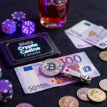 Live Dealer Casino Canada: The Leading Blockchain Casino 30-An-atmospheric-macro-photography-shot-with-an-abun.jpg