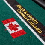Welcome to the future of online gambling in Canada 47-A-detailed-close-up-of-a-green-casino-table-layout.jpg