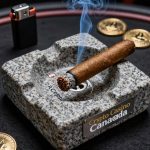 Canada’s gambling landscape is evolving at a rapid pace, and the rise of cryptocurrency betting 61-A-close-up-shot-of-a-rugged-unpolished-grey-grani.jpg