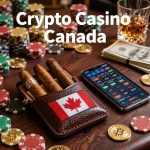 Provably Fair Decentralized Betting Platform for Canadian Players 72-A-detailed-element-rich-close-up-shot-of-a-chaoti.jpg