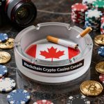 Low Deposit Ethereum Casino Canada 84-A-professional-product-shot-capturing-the-aftermat.jpg