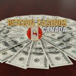 Bitcoin_Casinos_Canada_on_cash_202605261846.jpg