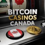 Bitcoin_Casinos_Canada_slot_machine_202605261846_3.jpg