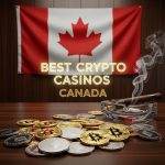 Bitcoin_Ethereum_on_wooden_table_202605261845.jpg