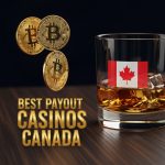 Bitcoin_coin_bouncing_on_table_202605261847_3.jpg