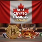 Low Deposit Crypto Casino Canada Bitcoin_coin_whiskey_Canadian_flag_202605261845_4.jpg