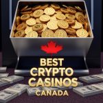 Bitcoin_coins_spilling_from_slot…_202605261845_5.jpg